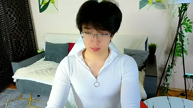 Snapshot of DianInav chatting on April 2026 06:39:01 AM DianInav online show from April 2026 06:39:01 AM