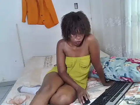 beautyslim45 online show from February 2026 03:32:01 PM