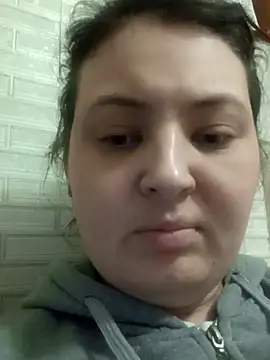 NataliKuper online show from February 2026 03:52:02 PM