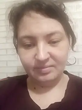 NataliKuper online show from March 2026 05:19:01 PM