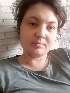 NataliKuper online show from March 2026 01:14:02 PM