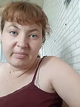 Snapshot of NataliKuper chatting on July 2026 10:39:02 AM NataliKuper online show from July 2026 10:39:02 AM