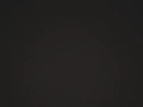 Snapshot of beauty_tr chatting on February 2026 08:51:01 PM beauty tr online show from February 2026 08:51:01 PM