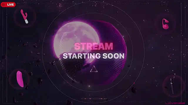 Mystic DreamAlt online show from February 2026 03:45:01 PM