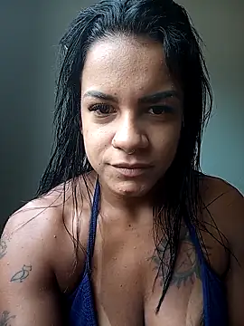 Snapshot of vallgata chatting on February 2026 03:08:01 PM vallgata online show from February 2026 03:08:01 PM