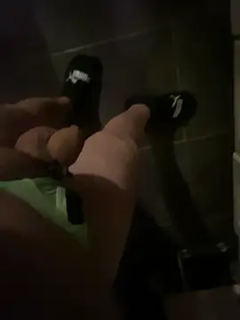 yonyman online show from March 2026 08:20:02 PM