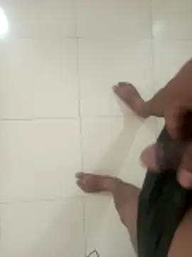 hunk man online show from February 2026 12:15:01 PM