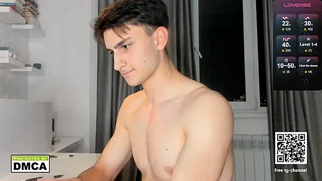 19 david 19 online show from May 2026 05:29:02 PM