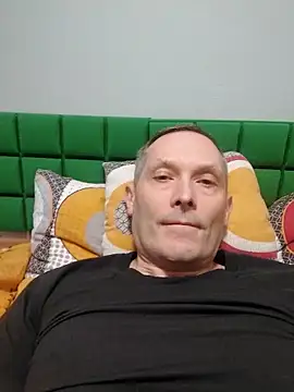 HornyYaro76 online show from April 2026 12:47:02 PM