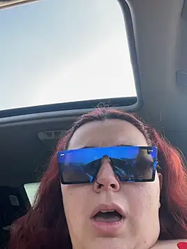 Sandragll online show from March 2026 04:32:01 PM