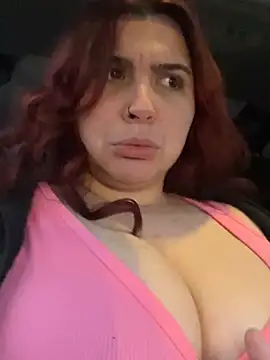 Sandragll online show from March 2026 05:52:01 AM