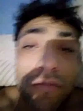 Snapshot of Espectrito chatting on July 2026 07:13:01 AM Espectrito online show from July 2026 07:13:01 AM