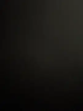 Aylin fire online show from February 2026 07:03:02 PM