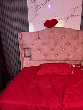 Aylin fire online show from March 2026 03:36:02 PM