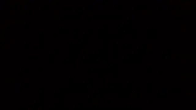 Snapshot of bluredlinesm chatting on February 2026 07:10:02 AM bluredlinesm online show from February 2026 07:10:02 AM