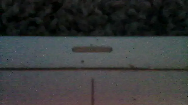 bluredlinesm online show from April 2026 02:36:02 PM