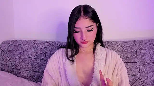 Snapshot of Kattengel_ chatting on June 2026 11:16:02 PM Kattengel online show from June 2026 11:16:02 PM