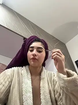 Snapshot of Kattengel_ chatting on June 2026 08:37:02 PM Kattengel online show from June 2026 08:37:02 PM