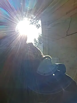 Juicyassuk45 online show from February 2026 02:04:02 PM