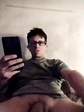 Snapshot of Danicock4ass chatting on May 2026 11:12:02 PM Danicock4ass online show from May 2026 11:12:02 PM