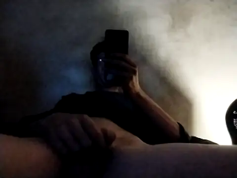 Snapshot of Danicock4ass chatting on June 2026 02:53:02 AM Danicock4ass online show from June 2026 02:53:02 AM
