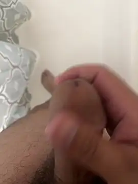 Snapshot of BigdaddyFabian chatting on March 2026 03:51:01 PM BigdaddyFabian online show from March 2026 03:51:01 PM