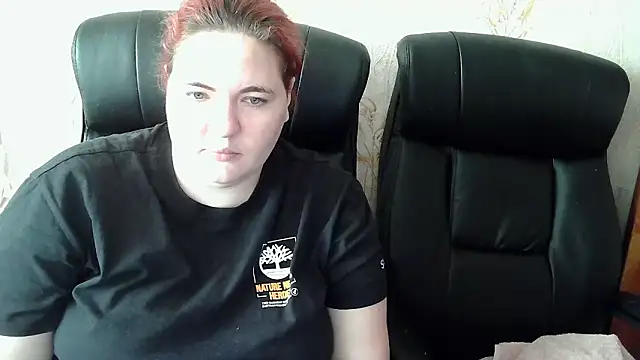 ElviraOreilly online show from February 2026 12:12:01 PM