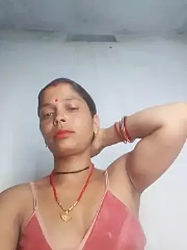 Hot bh87 online show from June 2026 11:38:02 PM