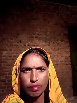 Hot re83 online show from February 2026 04:41:01 PM