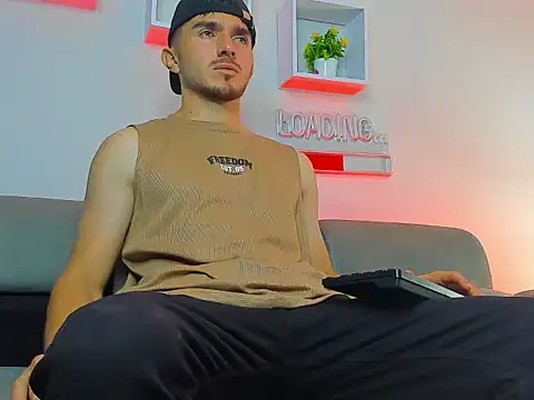 Snapshot of Dante_Blake1 chatting on February 2026 03:14:02 AM Dante Blake1 online show from February 2026 03:14:02 AM