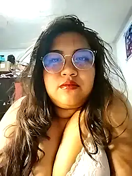 michu kotomi online show from February 2026 09:30:01 AM