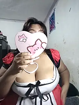 michu kotomi online show from April 2026 07:55:03 AM