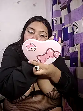 Snapshot of michu_kotomi chatting on June 2026 06:59:01 AM michu kotomi online show from June 2026 06:59:01 AM