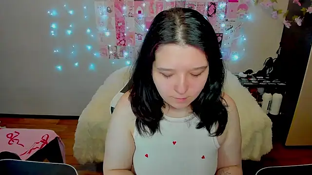 Snapshot of Kate_Acid chatting on February 2026 01:03:02 AM Kate Acid online show from February 2026 01:03:02 AM