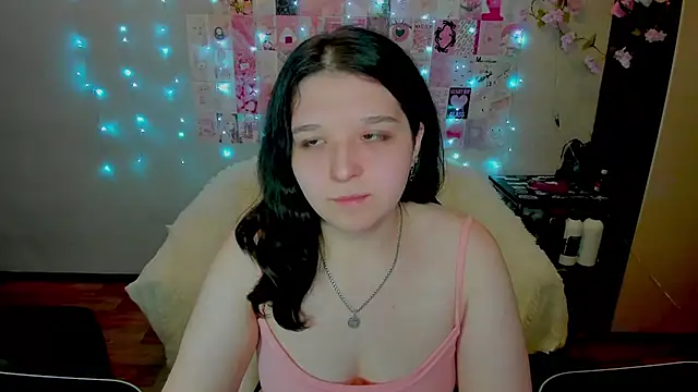 Kate Acid online show from March 2026 02:17:02 AM