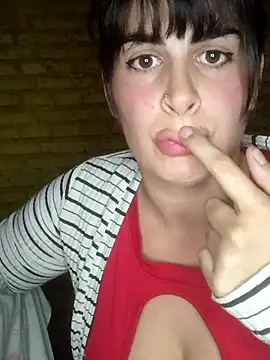 Tuputita11099 online show from April 2026 07:48:01 PM