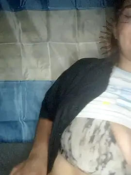 Tuputita11099 online show from August 2026 12:59:02 PM