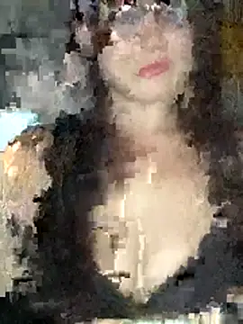 Tuputita11099 online show from August 2026 08:00:02 PM