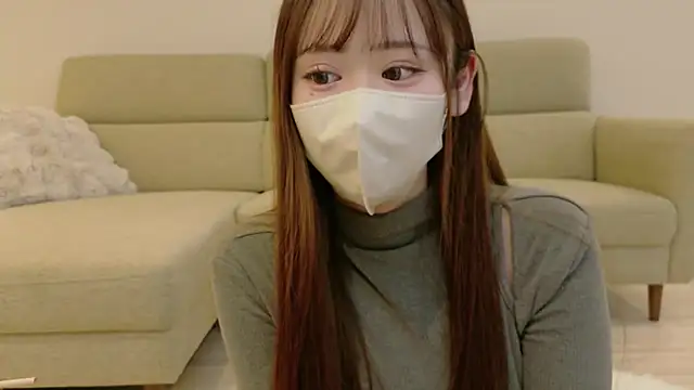 towachan v online show from March 2026 03:58:01 PM