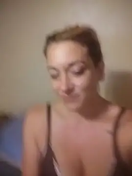 MissBella0969 online show from April 2026 05:51:02 AM