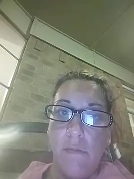 MissBella0969 online show from April 2026 02:06:01 AM