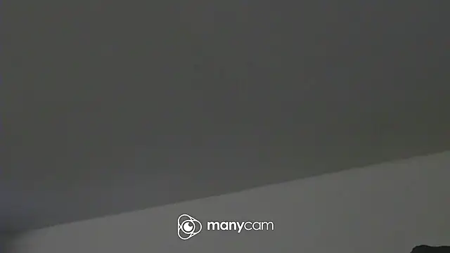 CrazyTo online show from February 2026 07:37:01 AM