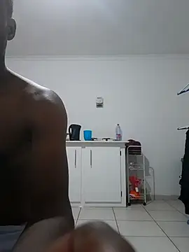 iwantolderwmn online show from March 2026 05:30:01 AM