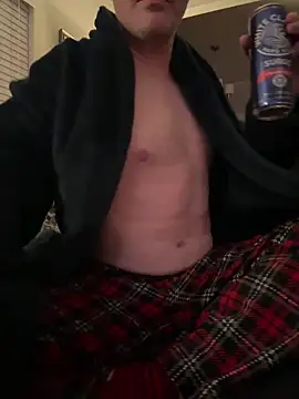 Snapshot of CunningColm chatting on February 2026 02:54:01 AM CunningColm online show from February 2026 02:54:01 AM