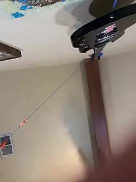 Link and Saria online show from March 2026 12:29:01 PM