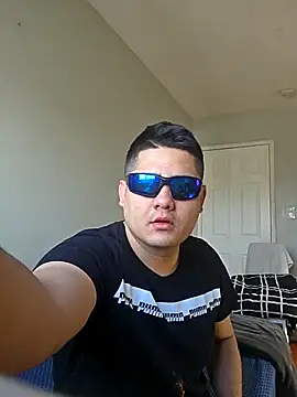 kevinalxc online show from February 2026 04:05:02 PM