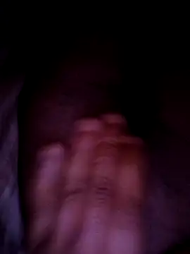 Snapshot of Amina___trans__sexy chatting on February 2026 07:37:01 PM Amina trans sexy online show from February 2026 07:37:01 PM