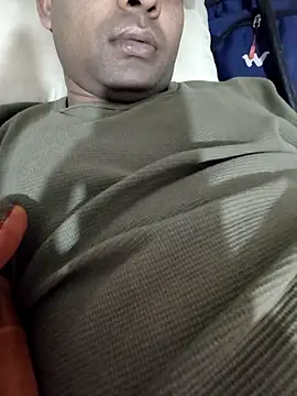 Snapshot of Amina___trans__sexy chatting on February 2026 06:01:01 AM Amina trans sexy online show from February 2026 06:01:01 AM