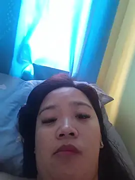 Polished Princess online show from March 2026 06:30:02 AM