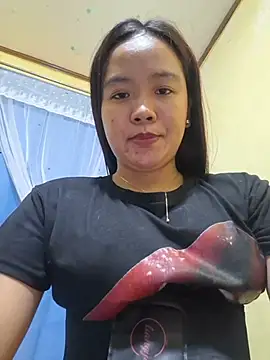 Polished Princess online show from June 2026 01:02:01 PM